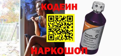 mdpv Уссурийск